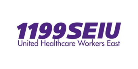 1199SEIU