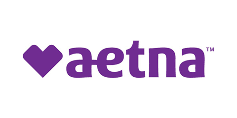 Aetna