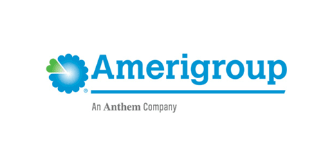 Amerigroup
