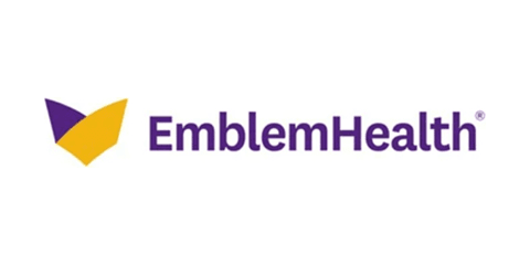 EmblemHealth