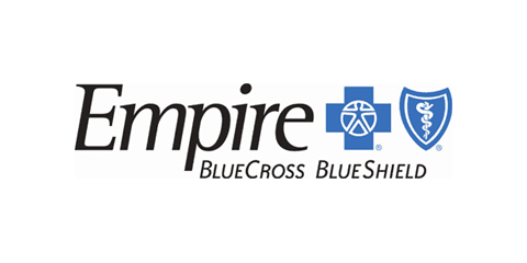Empire BlueCross BlueShield