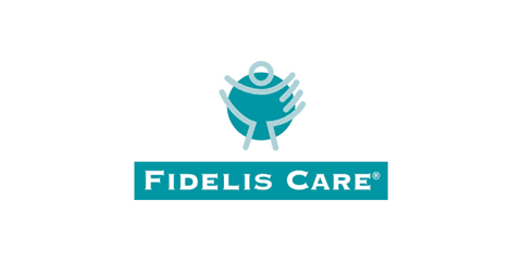 Fidelis Care