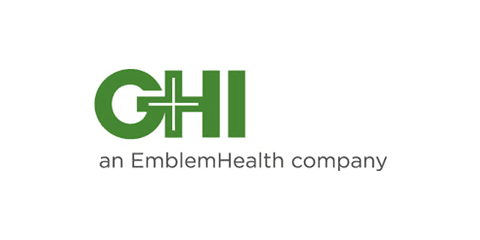 GHI