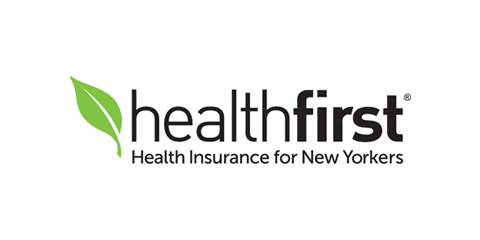 Healthfirst