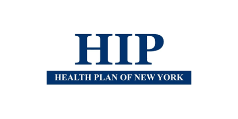 HIP Health Plan of New York