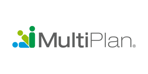 MultiPlan