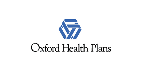 Oxford Health Plans