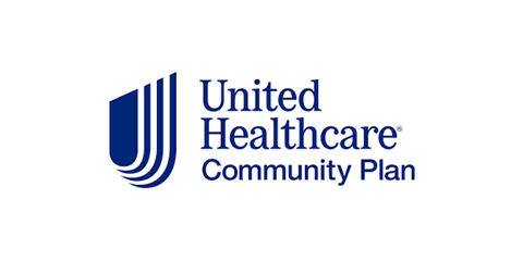 UnitedHealthcare Community Plan