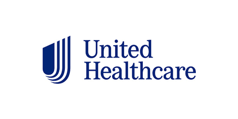 UnitedHealthcare