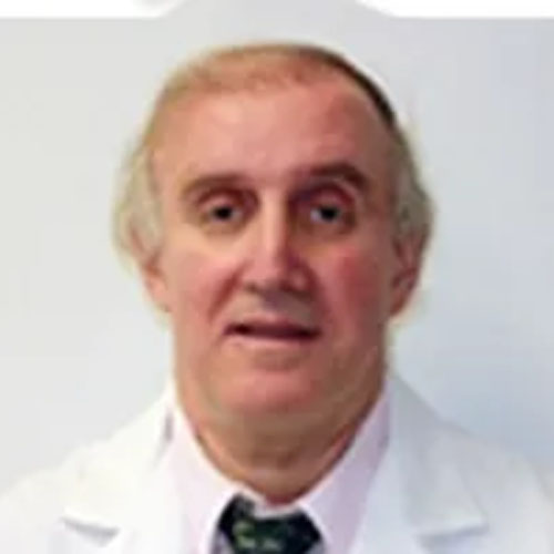 About Dr Vincent Brandeis - Queens Fertility and IVF